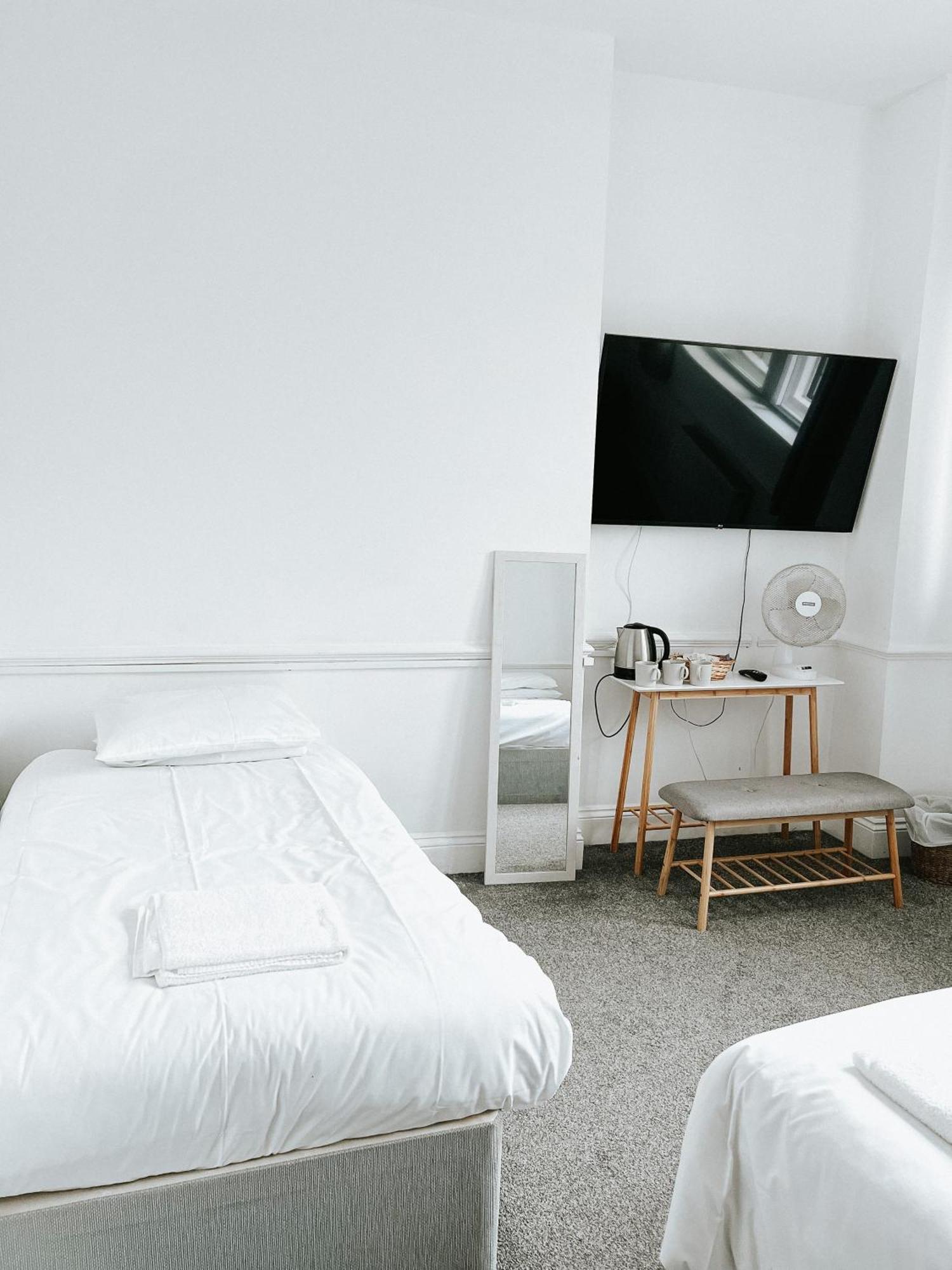 The Red Lion Inn 로스웰 외부 사진